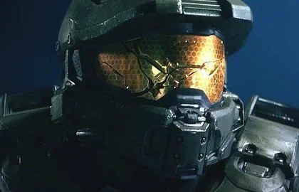 Televizní seriál Halo má nového režiséra