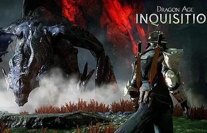 Bloomberg: Nový Dragon Age bude singleplayerové akční RPGčko