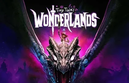 Hra Tiny Tina’s Wonderlands bude od prvního dne podporovat cross-play na všech platformách