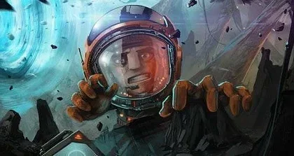 Launch trailer na plošinovku Blackhole: Complete Edition
