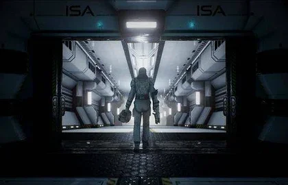 Oznámena sci-fi puzzle hra The Turing Test