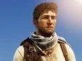 Balestra: Uncharted na PS4 bude obrovským skokem v grafice