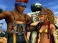 Final Fantasy X|X-2 HD Remaster – trailer o novinkách