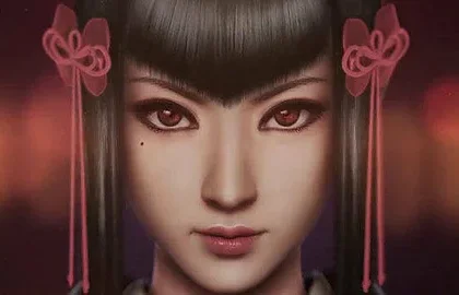 Příběhový trailer na bojovku Tekken 7