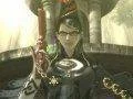 První Bayonetta by se mohla dostat na Wii U před vydáním dvojky