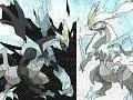 Oznámen Pokemon Black/White 2