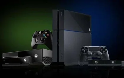 Analytik: PS5 a další Xbox až v roce 2021, Sony prodá do roku 2019 přes 100 milionů PS4