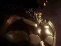 Batman Arkham Knight - All Who Follow You trailer