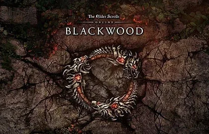 V červnu dostane The Elder Scrolls Online velké rozšíření Blackwood, oznamující trailer
