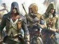 Hráči si stěžují na otřesný framerate u Assassin’s Creed Unity