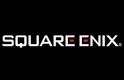 Square Enix zrušil několik připravovaných neoznámených her