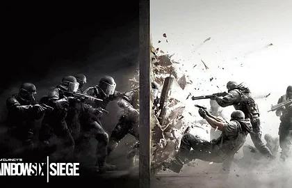 Tom Clancy's Rainbow Six Siege bude dostávat nový obsah i v dalším roce