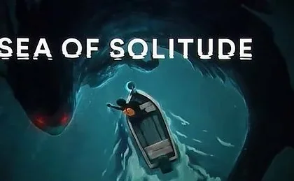 EA oznámila pěkně vypadající hru Sea of Solitude