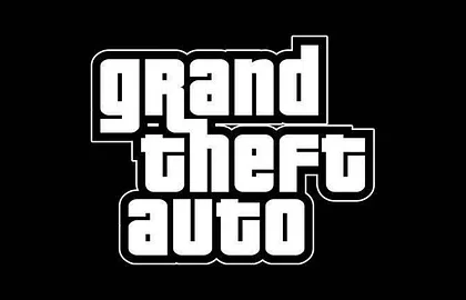 Rockstar Games potvrzuje nový díl Grand Theft Auto