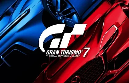 Úvodní filmeček hry Gran Turismo 7, nastíněna dodatečná podpora