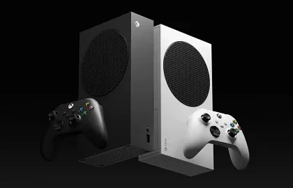 Microsoft nehodí konzoli Xbox Series S přes palubu, mohla by pomoci vývojářům s vývoj jejich her na méně výkonné platformy