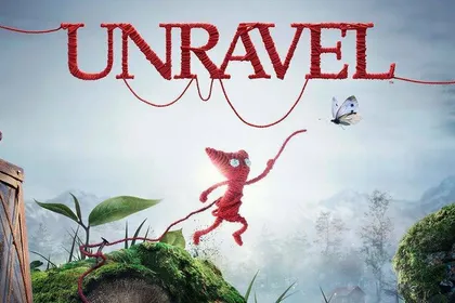 Unravel