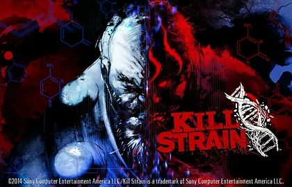 Sony vypne začátkem července servery hry Kill Strain