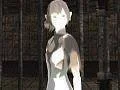 PlayStation All-Stars Battle Royale s Nariko a Yordou?