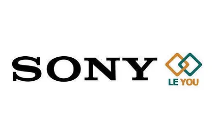 Bloomberg: Sony zvažuje nákup společnosti Leyou Technologies