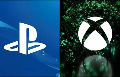 Ed Boon: Nikdo nemůže vědět, jak budou finální verze next-gen konzolí výkonné