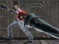 Nový trailer k Freedom Wars o zbraních