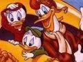 DuckTales Remastered bude mít rozšířený příběh