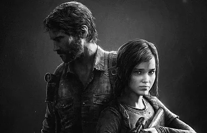 The Last of Us se mělo prodat už přes 20 milionů kopií