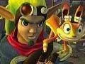 Jak and Daxter HD Collection spatřen v nabídce obchodu