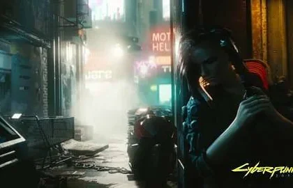 Představeny blíže edice hry Cyberpunk 2077