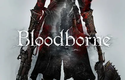 Video se soubojem s nepoužitým bossem z Bloodborne