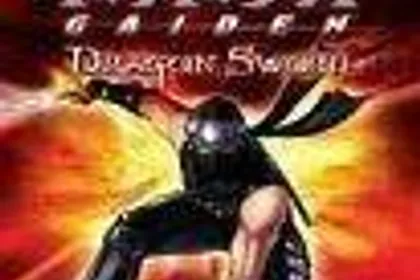 Ninja Gaiden: Dragon Sword