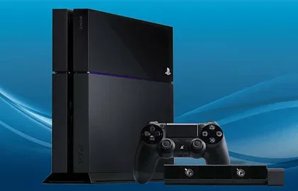 Španělský Amazon má v nabídce nový PlayStation 4, vyjít má v říjnu