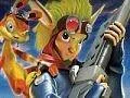Jak and Daxter HD kolekce má datum