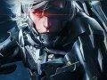 Konami a Sony budou na TGS oznamovat nové hry