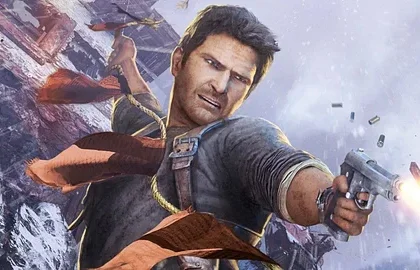 Film Uncharted má datum premiéry