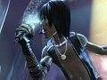 Sing Hero od Activisionu