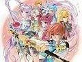 Tales of Graces F –gameplay videa, Tales of Abyss menší odklad