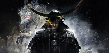 Tecmo Koei oznámilo nový obsah pro Nioh