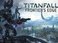 Oznámeno DLC Frontier’s Edge pro Titanfall