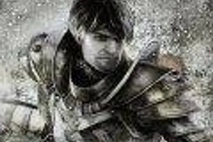 ArcaniA - The Complete Tale