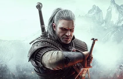 CD Projekt RED nemá zájem být součástí větší společnosti