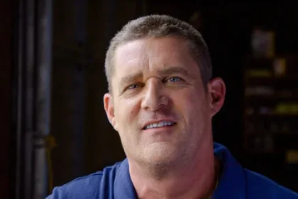 Glen Schofield se rozhodl skončit s vývojem her