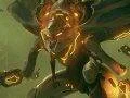 Deníček hry Halo 4 - Return of the Forerunners
