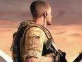 Nový trailer na Spec Ops: The Line ukazuje v akci písek
