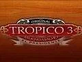 Tropico 3 dostane DLC balíčky 