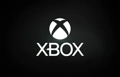Phil Spencer: Určitě budeme dělat další konzole a zařízení Xbox