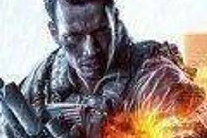 Battlefield 4