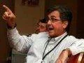 Pachter: Nintendo je pozadu úplně ve všem