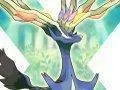 Nový trailer na Pokémon X/Y